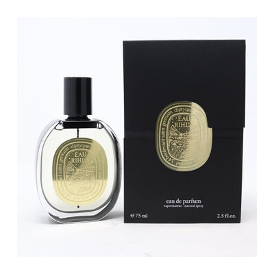 Diptyque Eau Rihla EDP 75ml