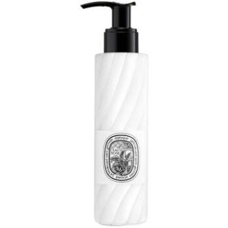 Diptyque Eau Rose Tělové mléko 200ml