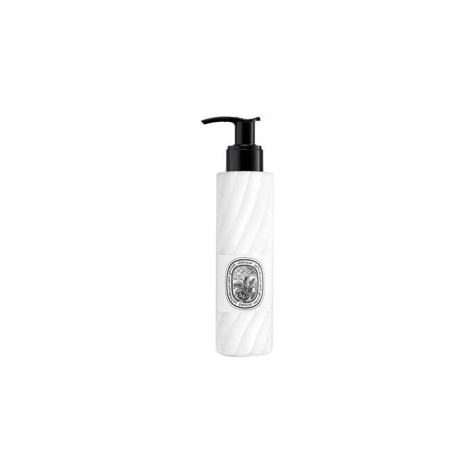 Diptyque Eau Rose Tělové mléko 200ml