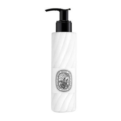 Diptyque Eau Rose Tělové mléko 200ml