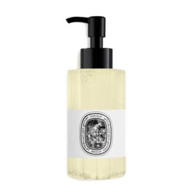 Diptyque Fléur de Peau Sprchový gel 200ml