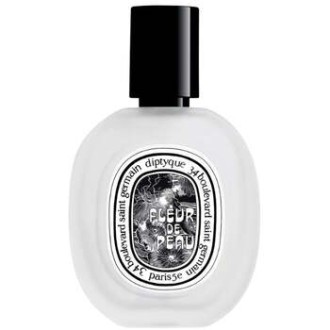 Diptyque Fléur de Peau Vlasový sprej 30ml
