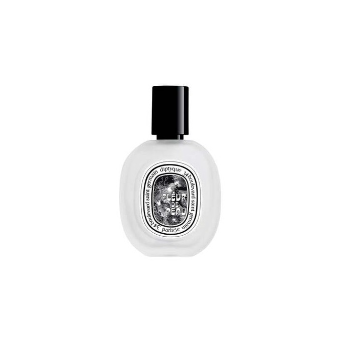 Diptyque Fléur de Peau Vlasový sprej 30ml
