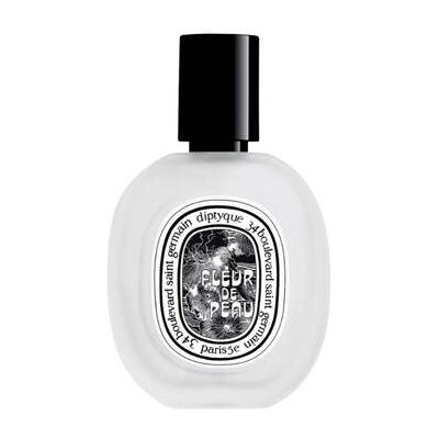 Diptyque Fléur de Peau Vlasový sprej 30ml