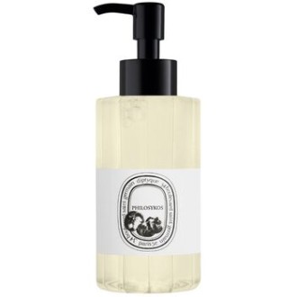 Diptyque Philosykos Sprchový gel 200ml