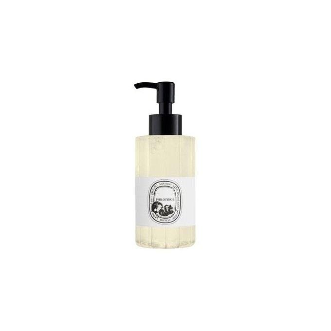 Diptyque Philosykos Sprchový gel 200ml