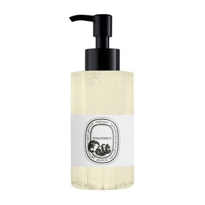 Diptyque Philosykos Sprchový gel 200ml