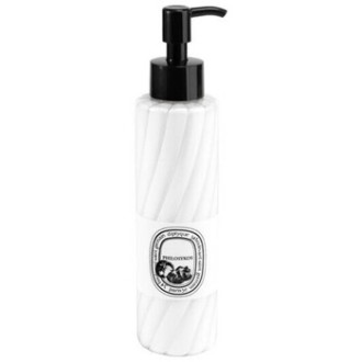 Diptyque Philosykos Tělové mléko 200ml
