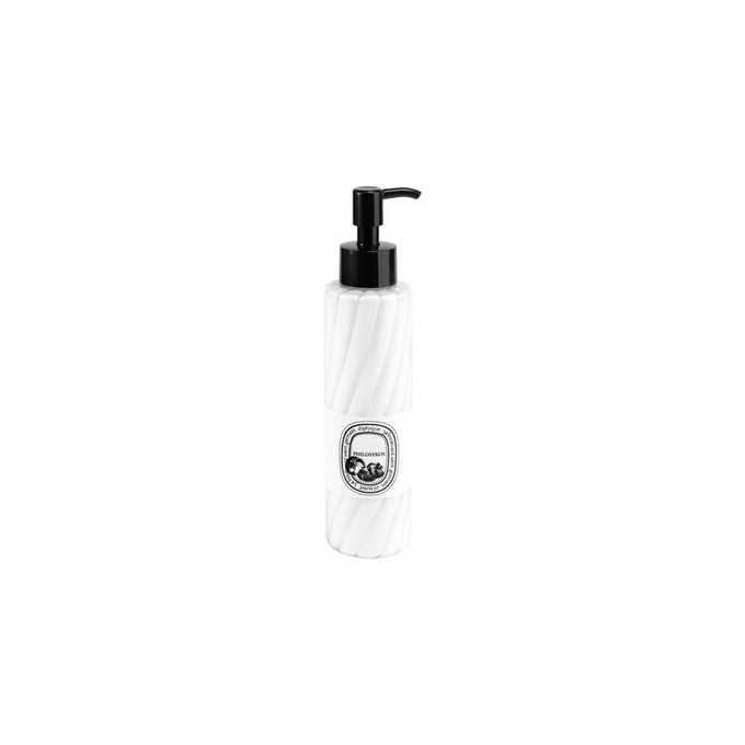 Diptyque Philosykos Tělové mléko 200ml