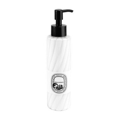 Diptyque Philosykos Tělové mléko 200ml