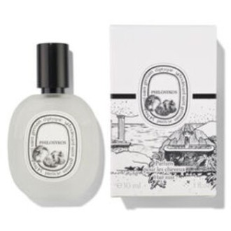 Diptyque Philosykos Vlasový sprej 30ml