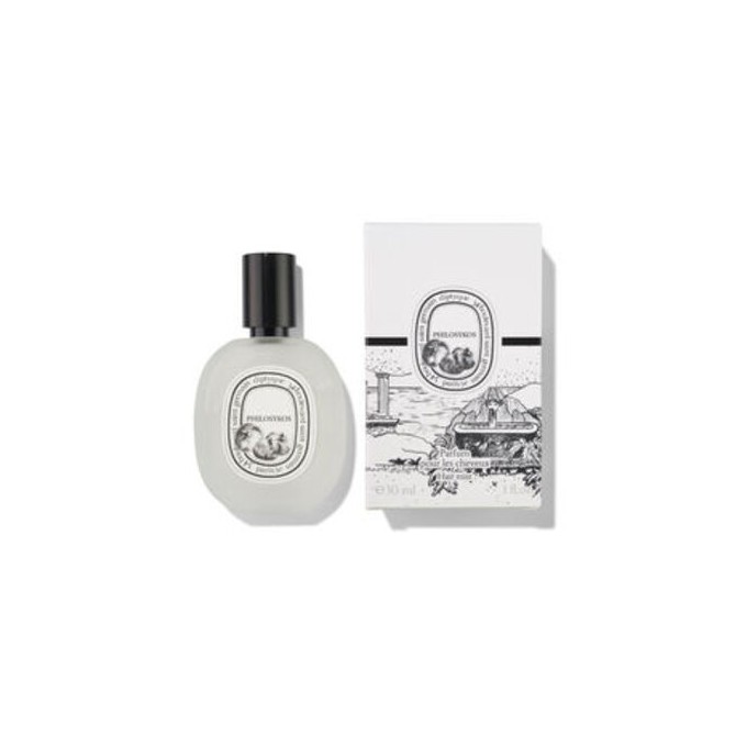 Diptyque Philosykos Vlasový sprej 30ml