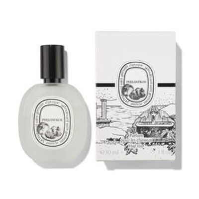 Diptyque Philosykos Vlasový sprej 30ml