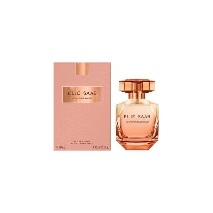 Elie Saab Le Parfum Absolu EDP 30ml