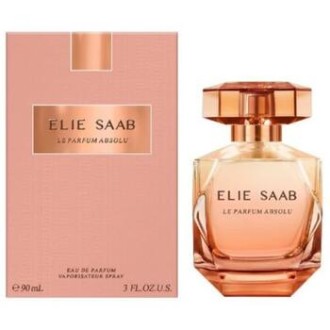 Elie Saab Le Parfum Absolu EDP 90ml