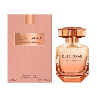 Elie Saab Le Parfum Absolu EDP 90ml