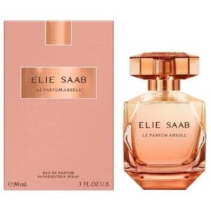 Elie Saab Le Parfum Absolu EDP 90ml