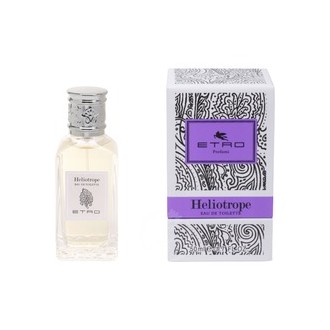 Etro Heliotrope EDT 100ml
