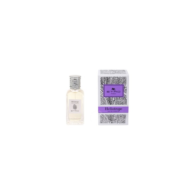 Etro Heliotrope EDT 100ml