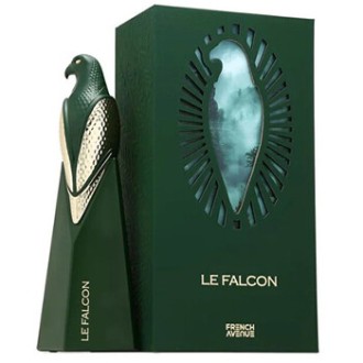 French Avenue Le Falcon Extrait de Parfum 100ml