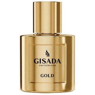 Gisada Gold Men EDP 100ml