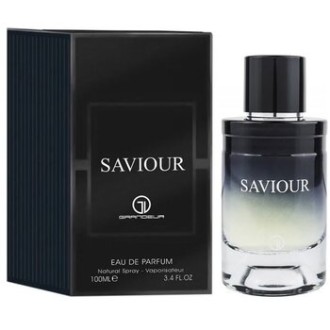 Grandeur Saviour EDP 100ml