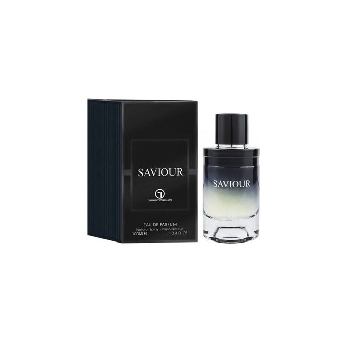 Grandeur Saviour EDP 100ml