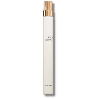 Gucci Bloom Ambrosia d´Oro EDP Miniaturka 10ml