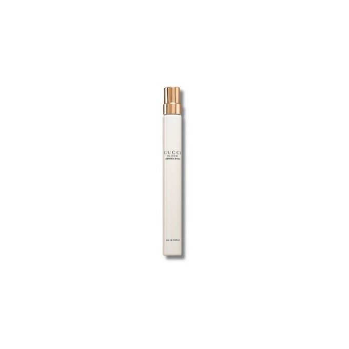 Gucci Bloom Ambrosia d´Oro EDP Miniaturka 10ml
