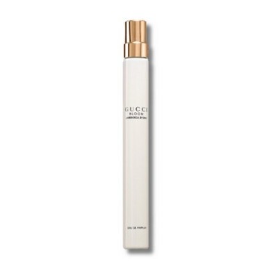Gucci Bloom Ambrosia d´Oro EDP Miniaturka 10ml