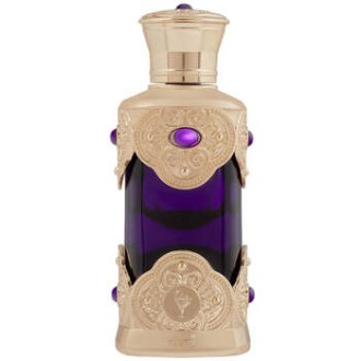 Hamidi Majida Parfume Oil 20ml