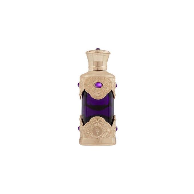 Hamidi Majida Parfume Oil 20ml