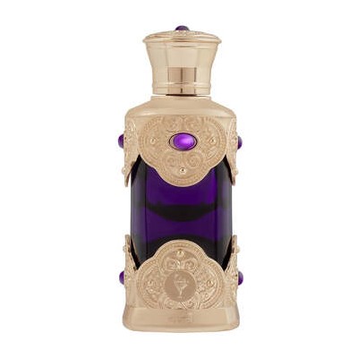 Hamidi Majida Parfume Oil 20ml