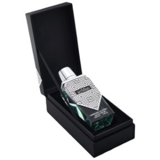 House of Perfumes Mashair Classic EDP 100ml