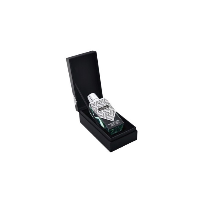House of Perfumes Mashair Classic EDP 100ml