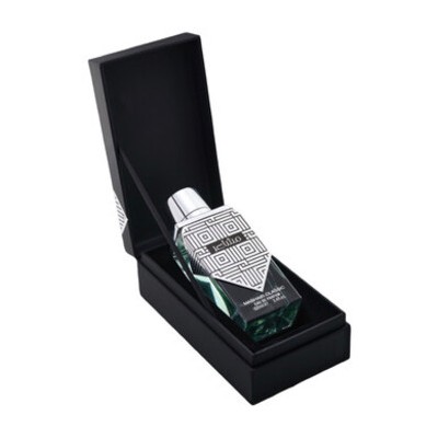 House of Perfumes Mashair Classic EDP 100ml