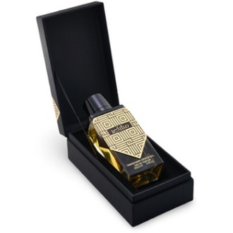 House of Perfumes Mashair Original EDP 100ml