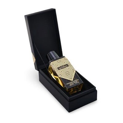 House of Perfumes Mashair Original EDP 100ml