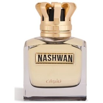 House of Perfumes Nashwan EDP 100ml
