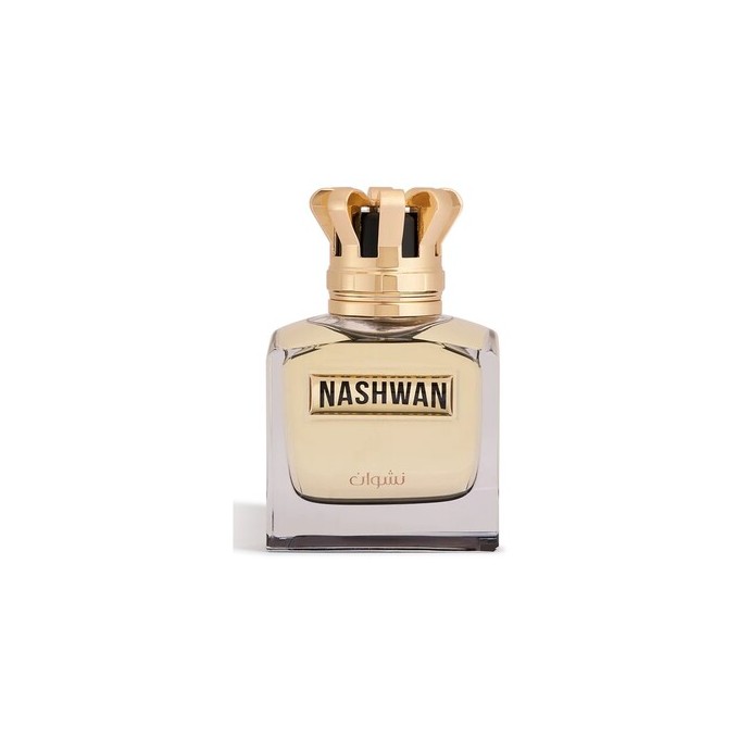 House of Perfumes Nashwan EDP 100ml
