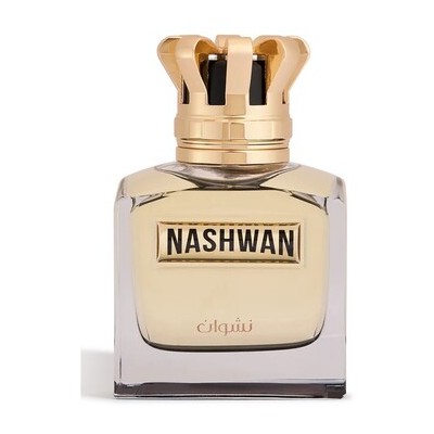 House of Perfumes Nashwan EDP 100ml
