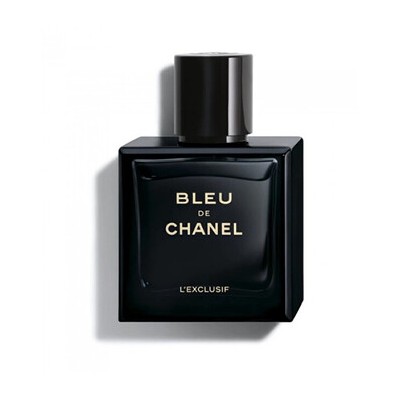 Chanel Bleu De Chanel L´Exclusif Parfum 100ml
