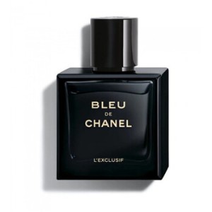 Chanel Bleu De Chanel L´Exclusif Parfum 60ml