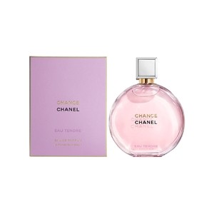 Chanel Chance Eau Tendre Eau de Parfum EDP 150ml