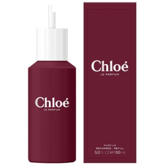 Chloé Chloé Le Parfum Refill 150ml