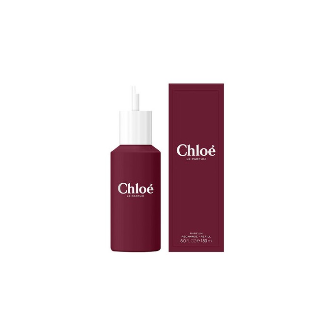 Chloé Chloé Le Parfum Refill 150ml