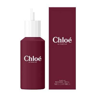 Chloé Chloé Le Parfum Refill 150ml