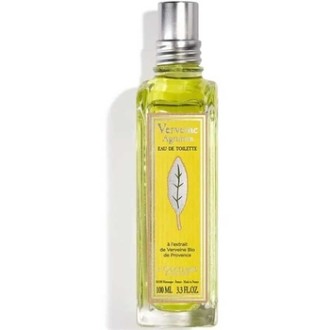 L´Occitane Verveine Agrumes EDT 100ml