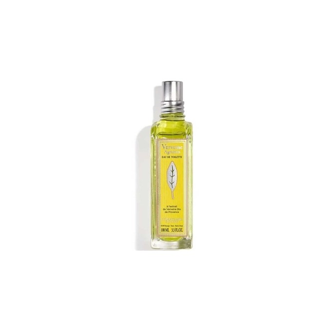 L´Occitane Verveine Agrumes EDT 100ml