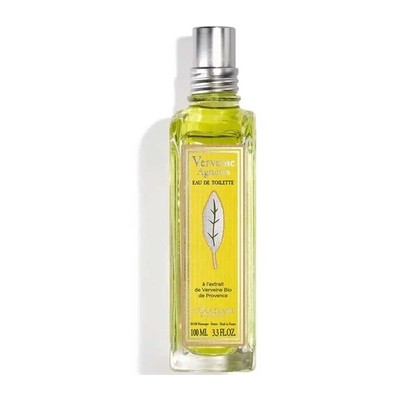 L´Occitane Verveine Agrumes EDT 100ml